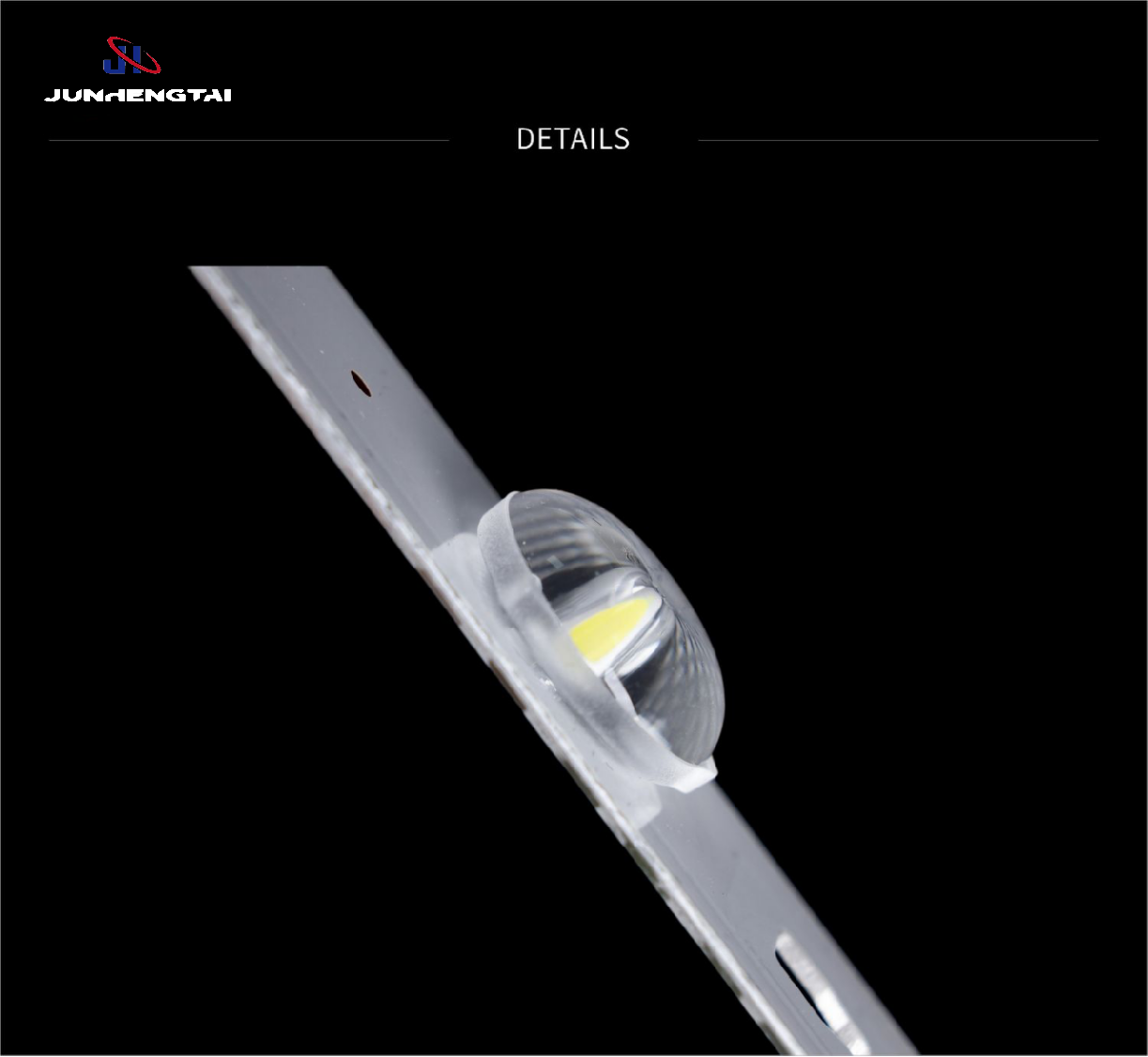 OEM Use for T-C-L 55inch JHT108 Led Backlight Strips Manufacturer, Manufacturers