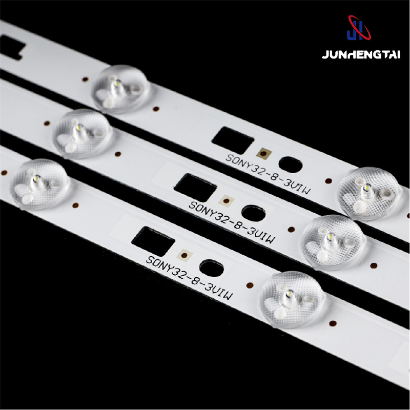 Wholesale Sony 32inch Led Tv Backlight Strips Manufacturer, Factory