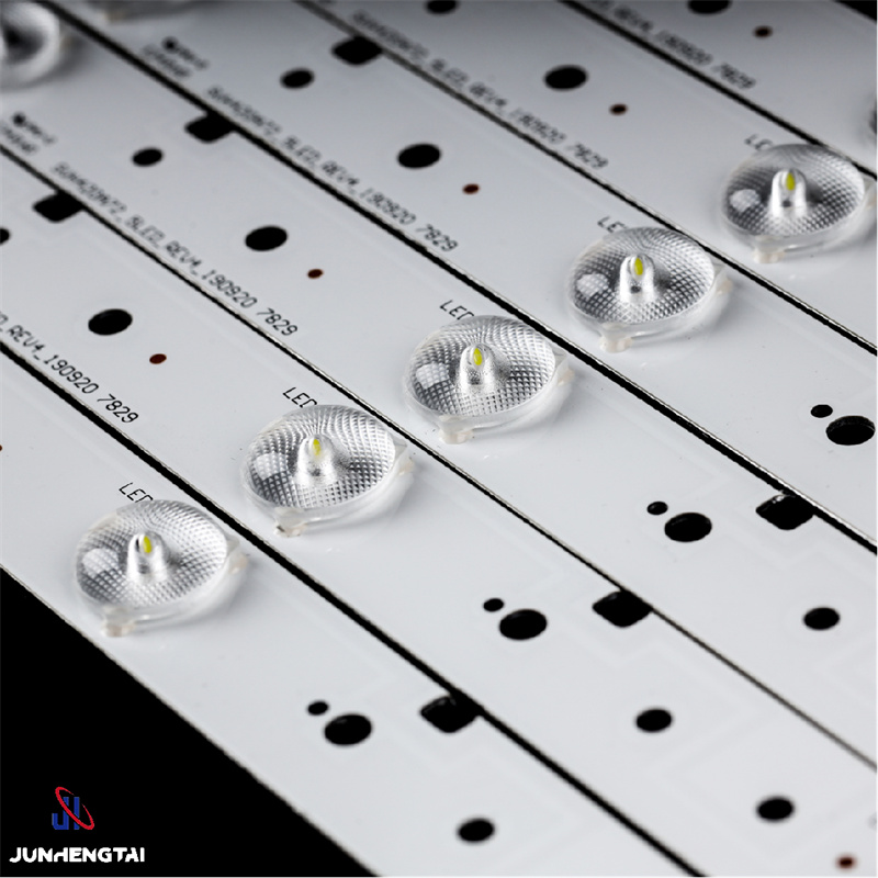 ODM Hisense 42inch Led Backlight Tv Manufacturers, Factories