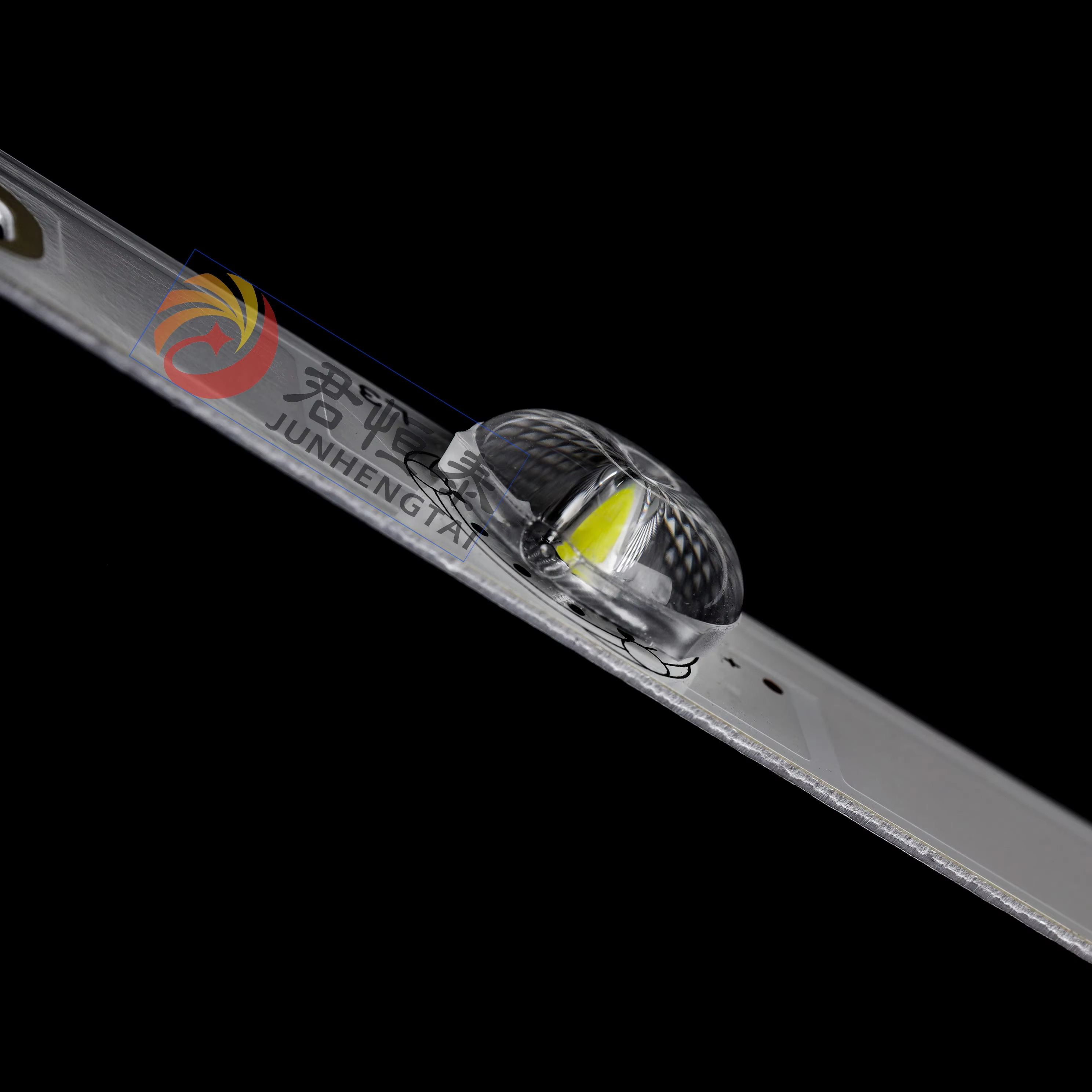 Wholesale Use for 32inch JHT042 Led TV Backlight Strips Supplier, Factory