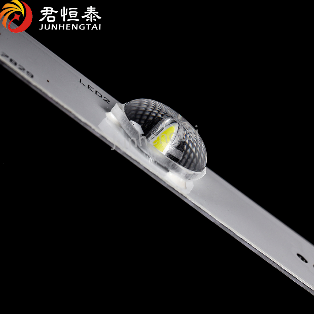 High-Quality Use for Universal JHT053 Led TV Backlight Strips Suppliers, Factory