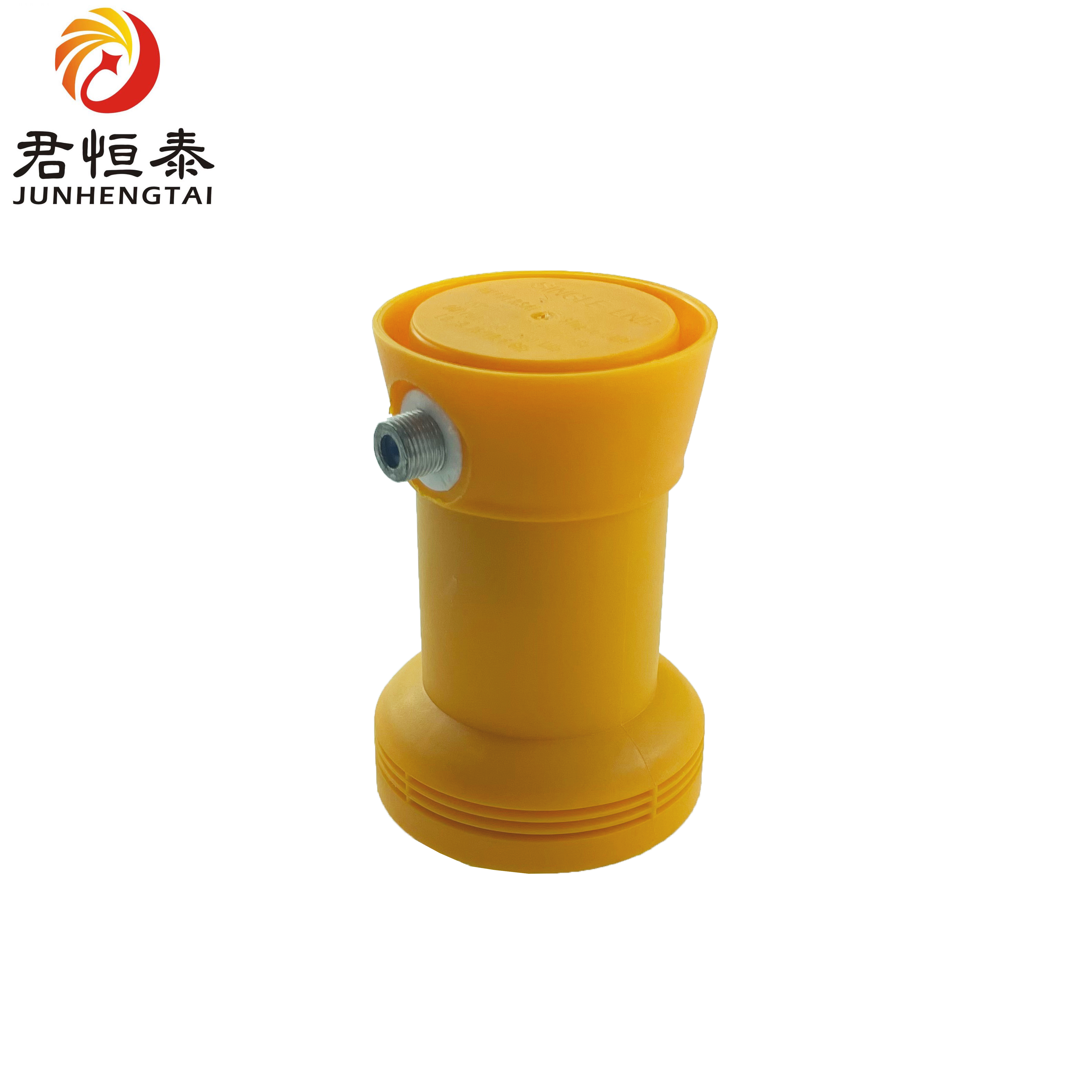 OEM Customizable LNB for Versatile TV Signal Reception Manufacturer, Supplier