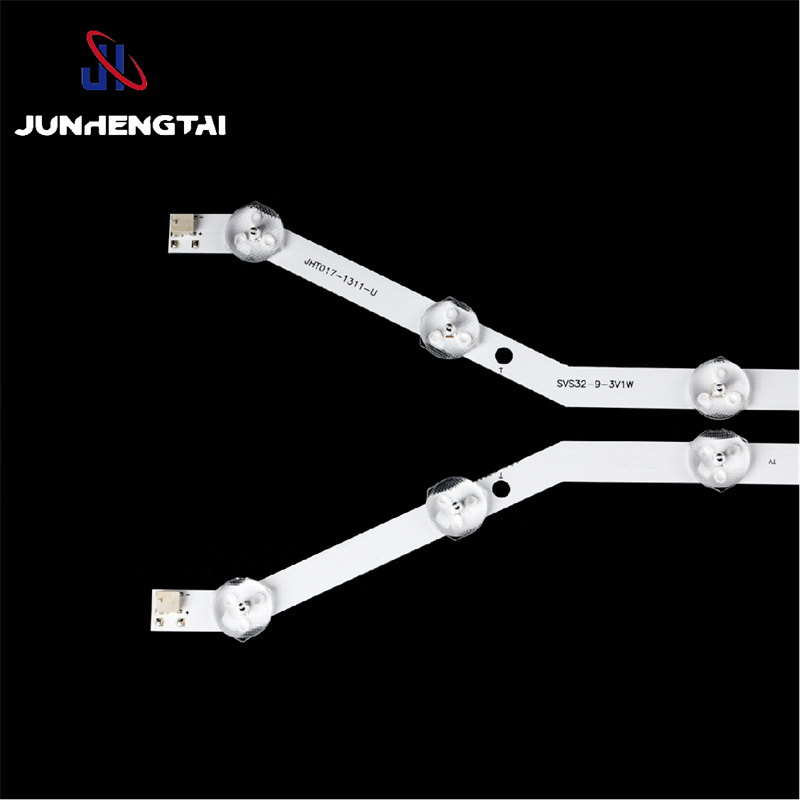 High-Quality Samsung 32inch Led Bar Light Strips Manufacturer, Factory