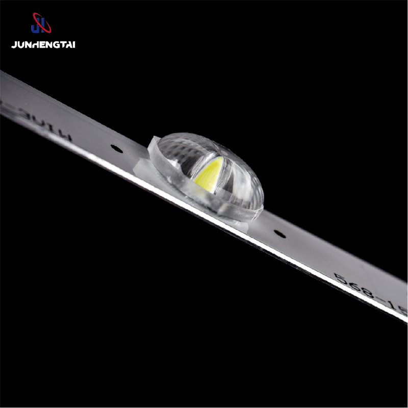 ODM Hisense 42inch Led Backlight Tv Manufacturers, Factories