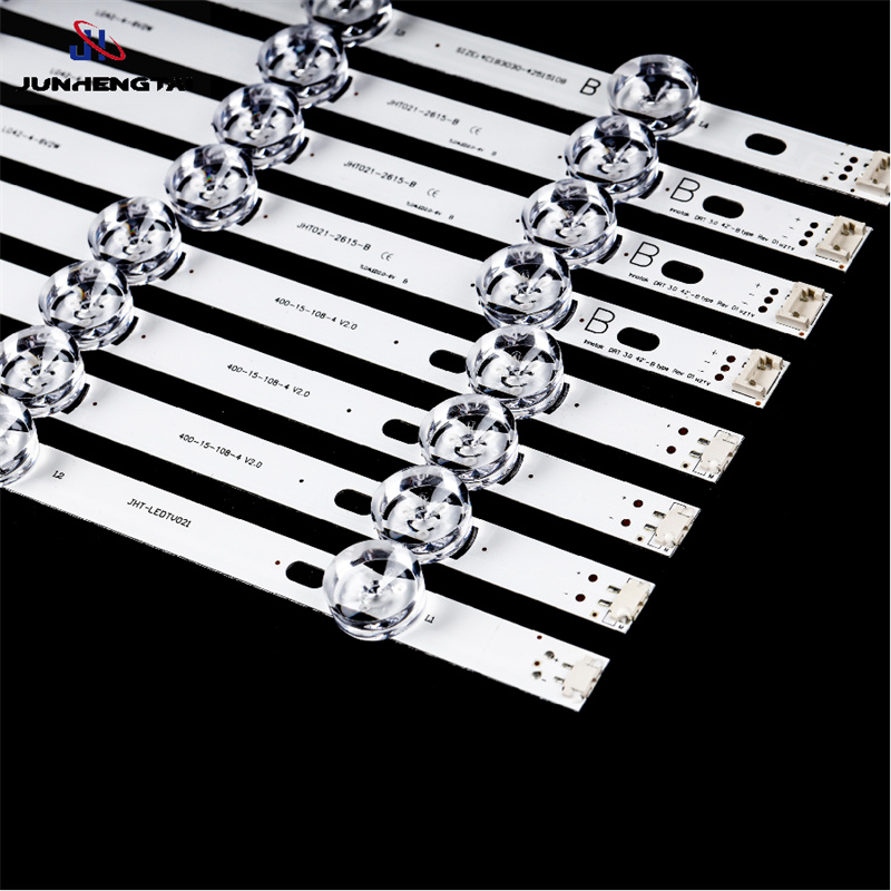 ODM LG42 Inch LED TV Backlight Manufacturer, Factories