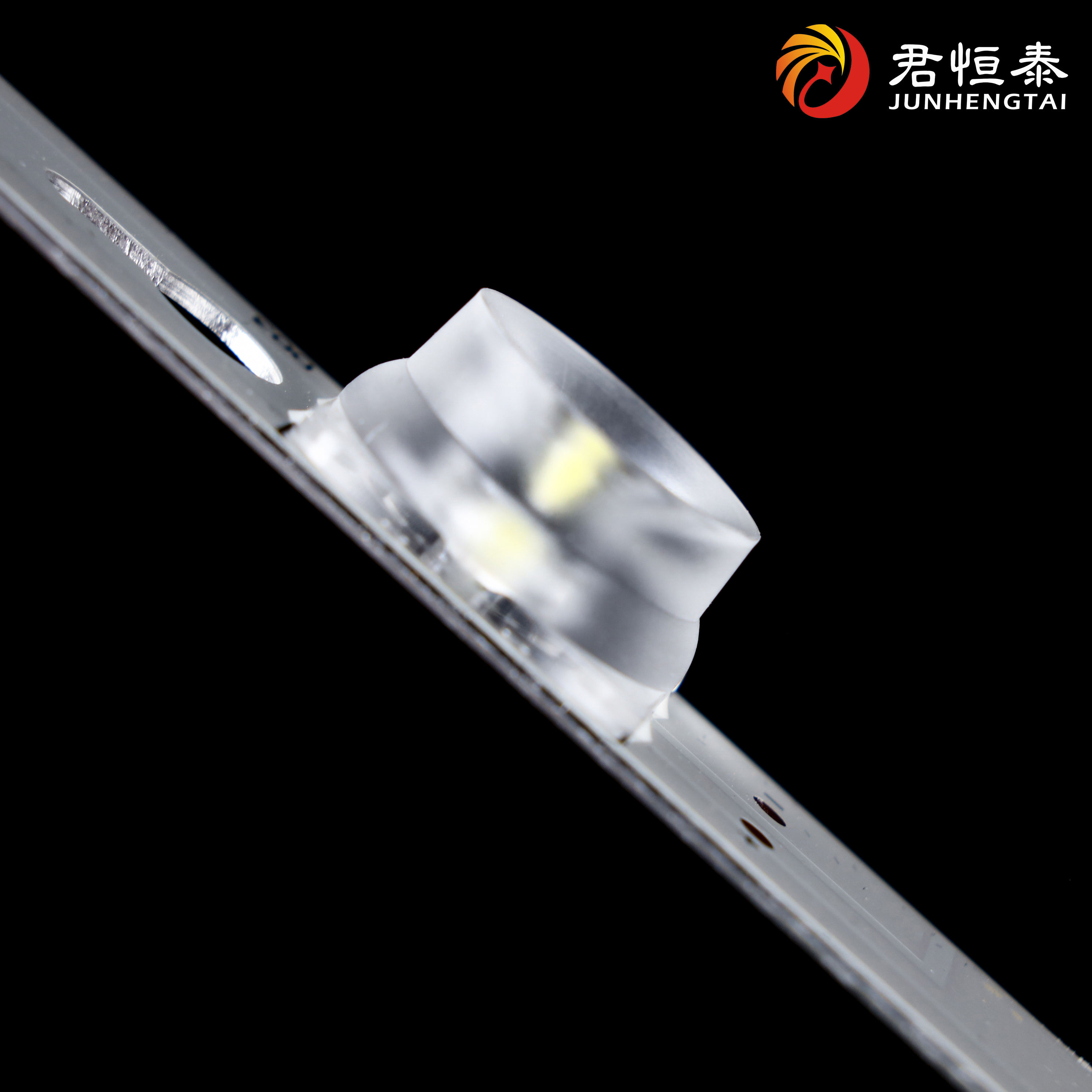 ODM JHT077 Led TV Backlight Strips For 32inch TV Manufacturer, Suppliers