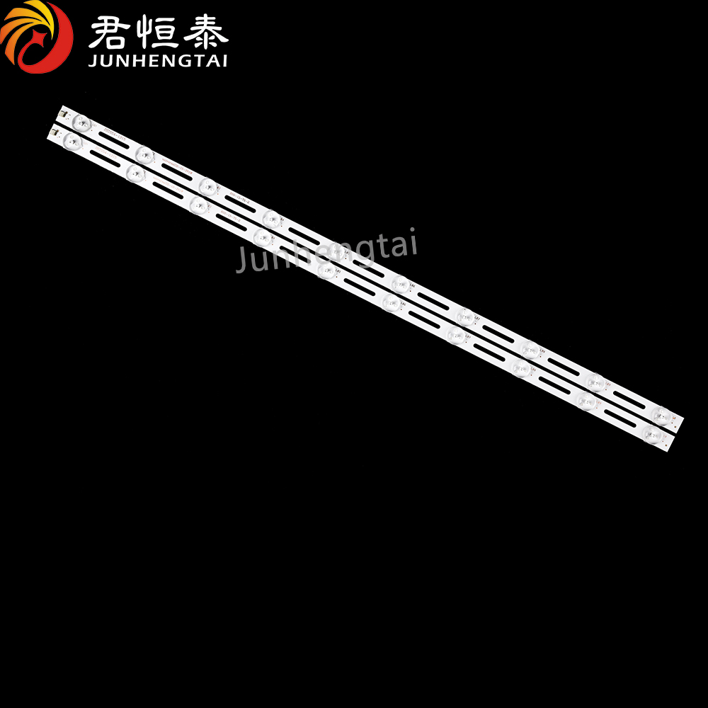 Wholesale Use for Universal JHT054 Led TV Backlight Strips Supplier, Factories