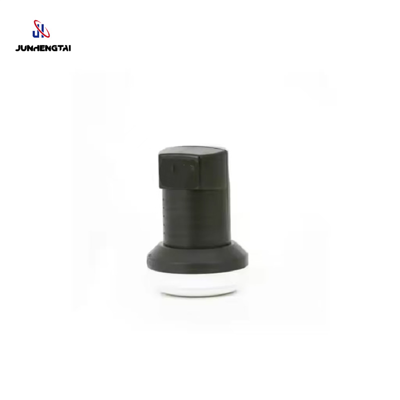 ODM KU Band LNB TV  Receiver Universal Model Manufacturers, Factories