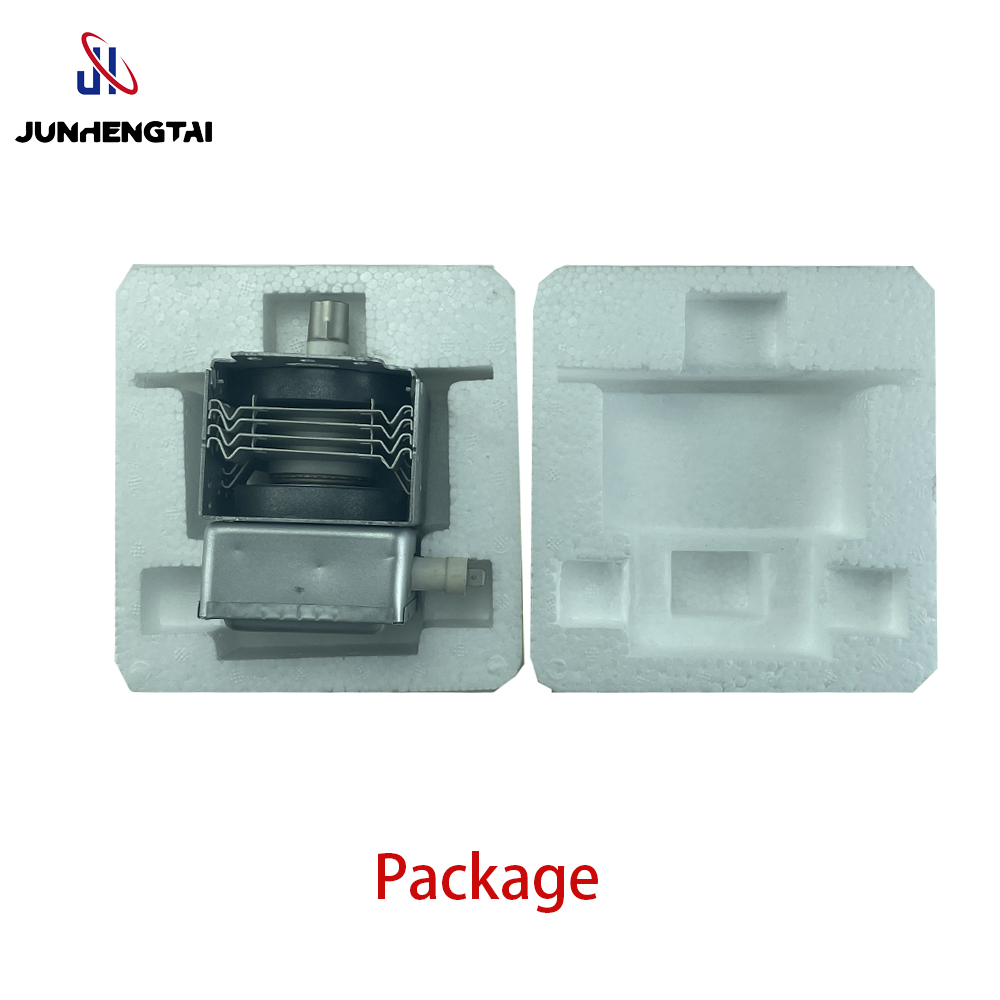 OEM JHT M24FA-410A Microwave Oven Magnetron Manufacturer, Factory