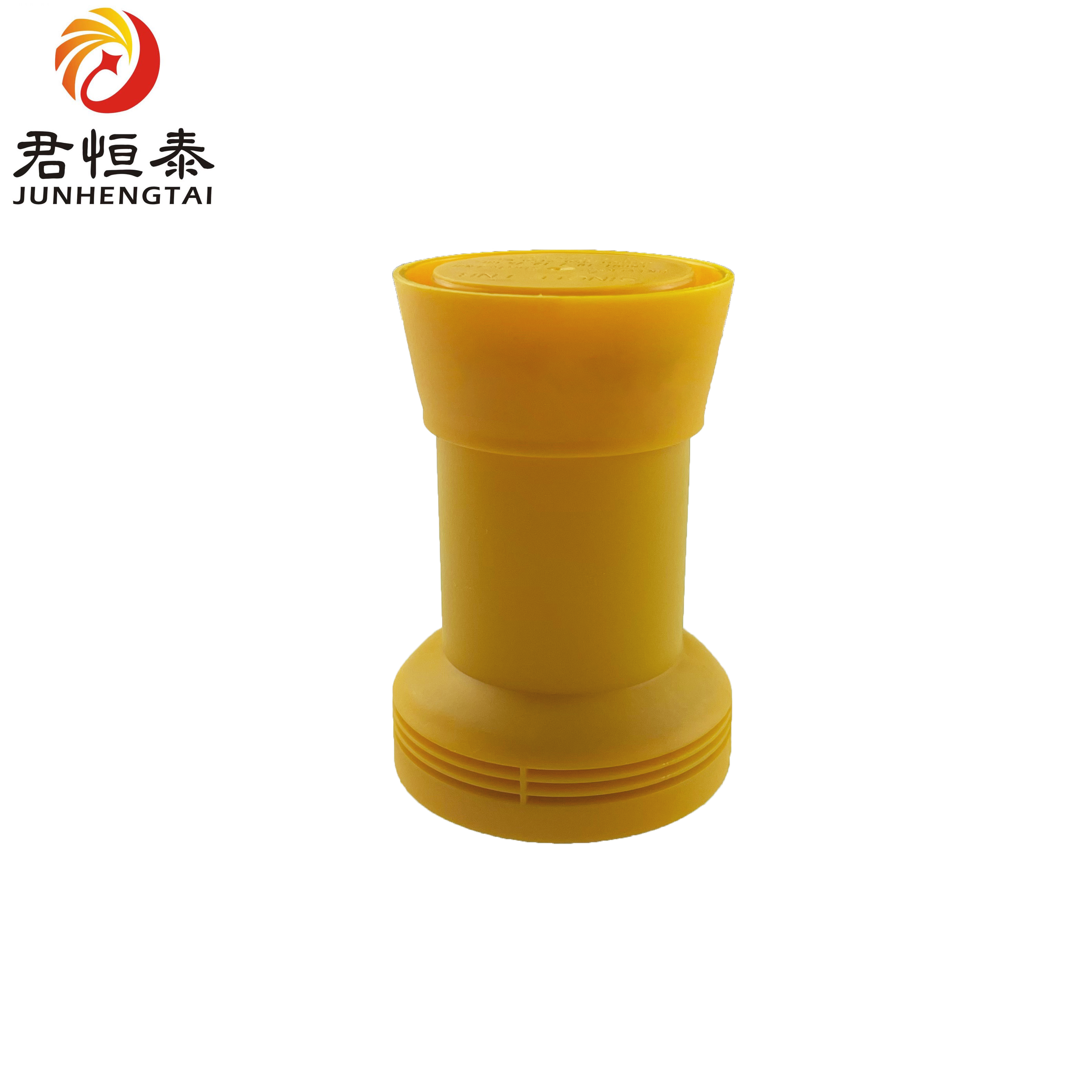 OEM Customizable LNB for Versatile TV Signal Reception Manufacturer, Supplier