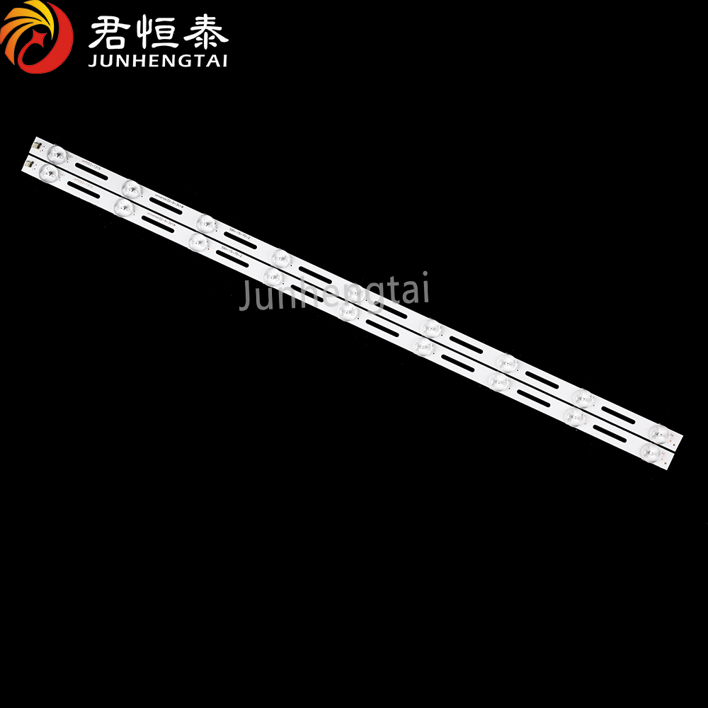 High-Quality Use for Universal JHT053 Led TV Backlight Strips Suppliers, Factory