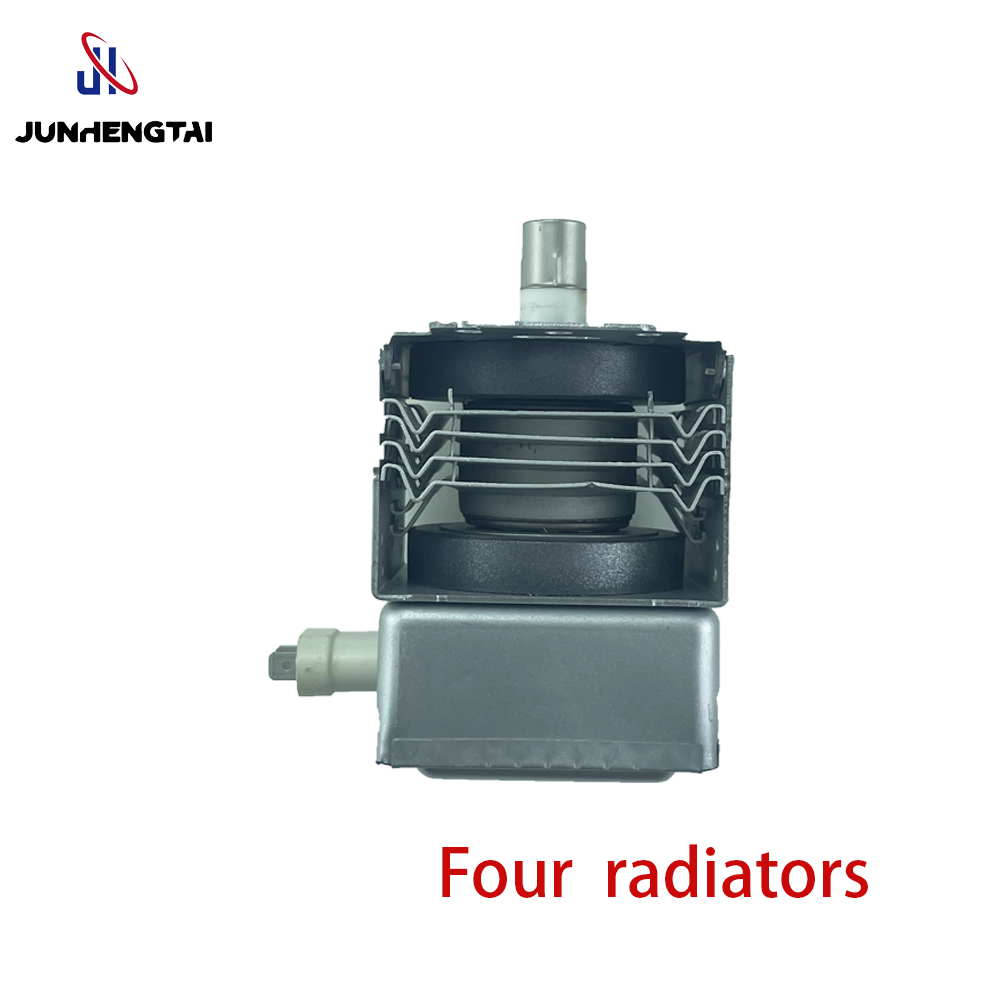 OEM JHT M24FA-410A Microwave Oven Magnetron Manufacturer, Factory