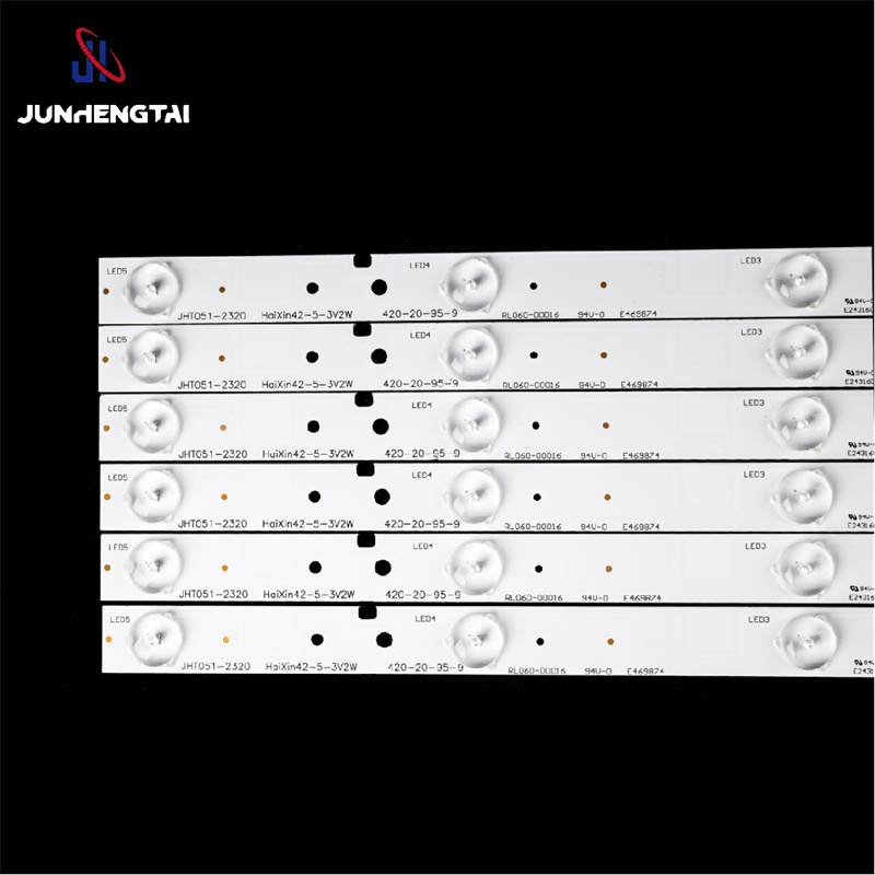 ODM Hisense 42inch Led Backlight Tv Manufacturers, Factories