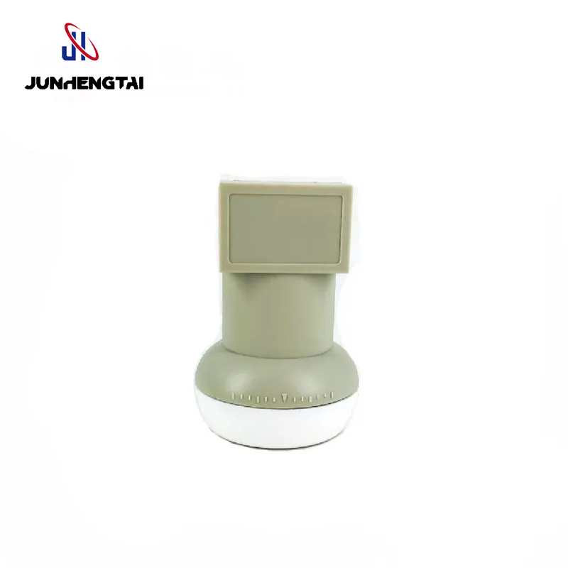 ODM Universal ku band lnb TV receiver Suppliers, Factory