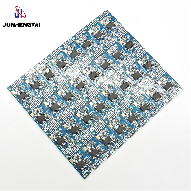 Wholesale JHT 3110 POWER MODULE AUDIO MODULE Suppliers, Factory