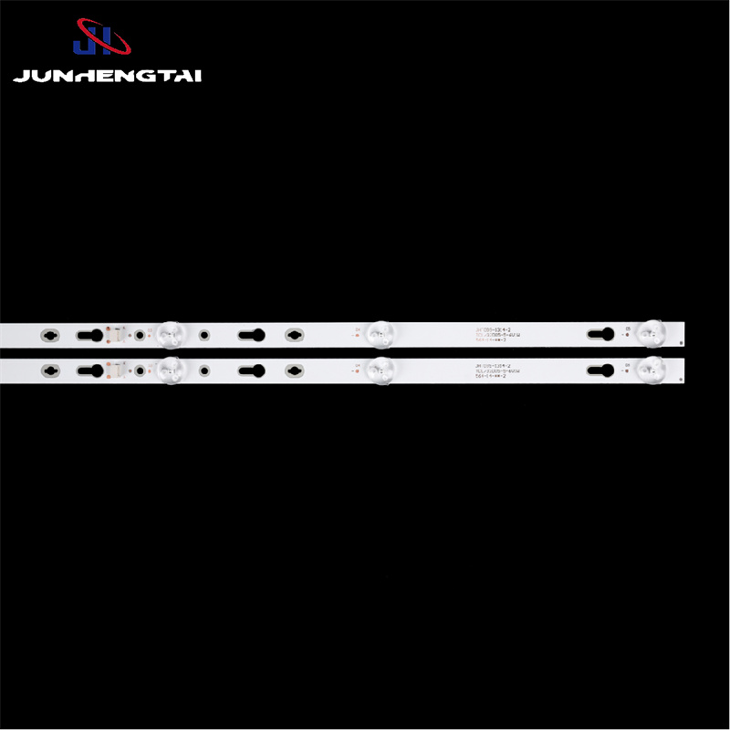 Wholesale Use for T-C-L JHT099 Led Backlight Strips Factory, Factories