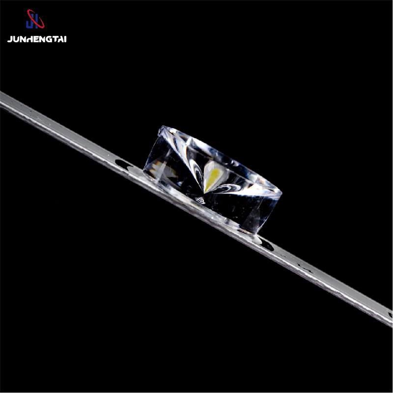 ODM Lg55inch Led TV Backlight Strips Manufacturers, Factories