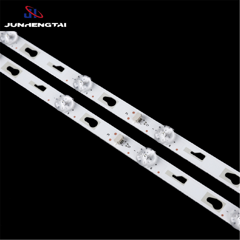 OEM Use for T-C-L JHT098 Led Backlight Strips Supplier, Suppliers