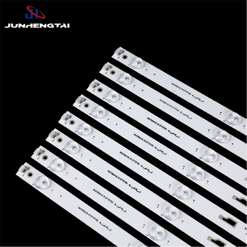 Wholesale LB550T TV LED TV Backlight Strips Supplier, Suppliers
