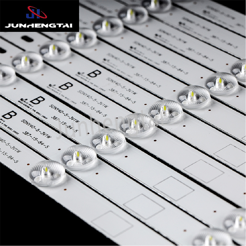 Wholesale SONY40inch JHT083 Led Backlight Strips Manufacturers, Factory