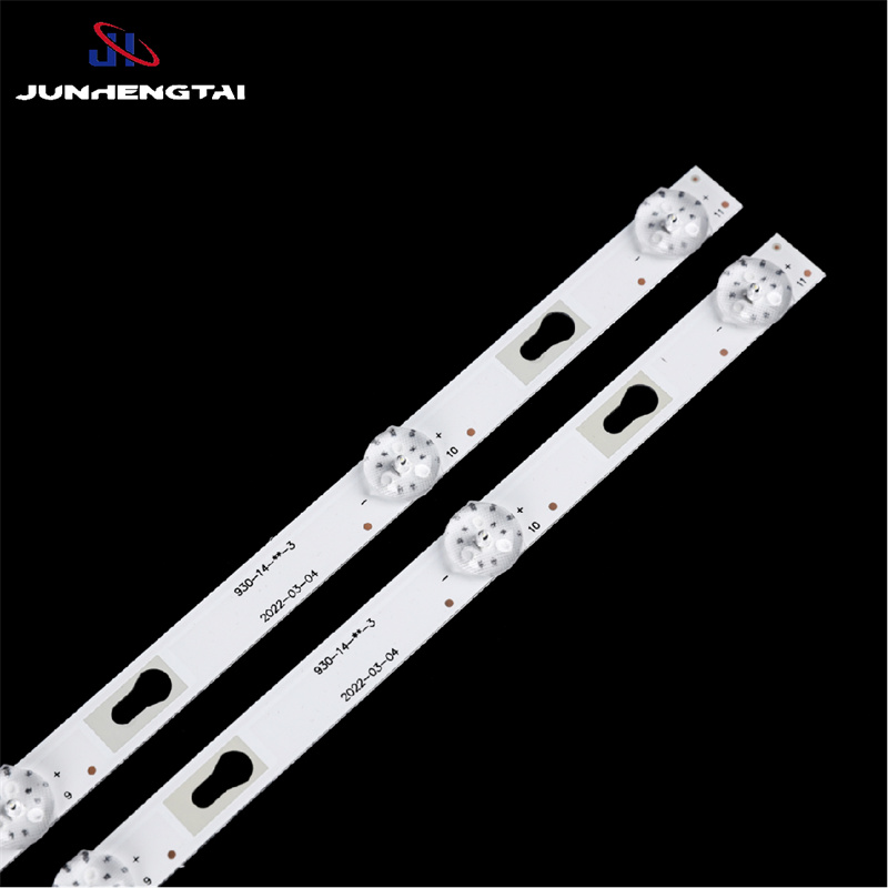 OEM Use for T-C-L JHT098 Led Backlight Strips Supplier, Suppliers