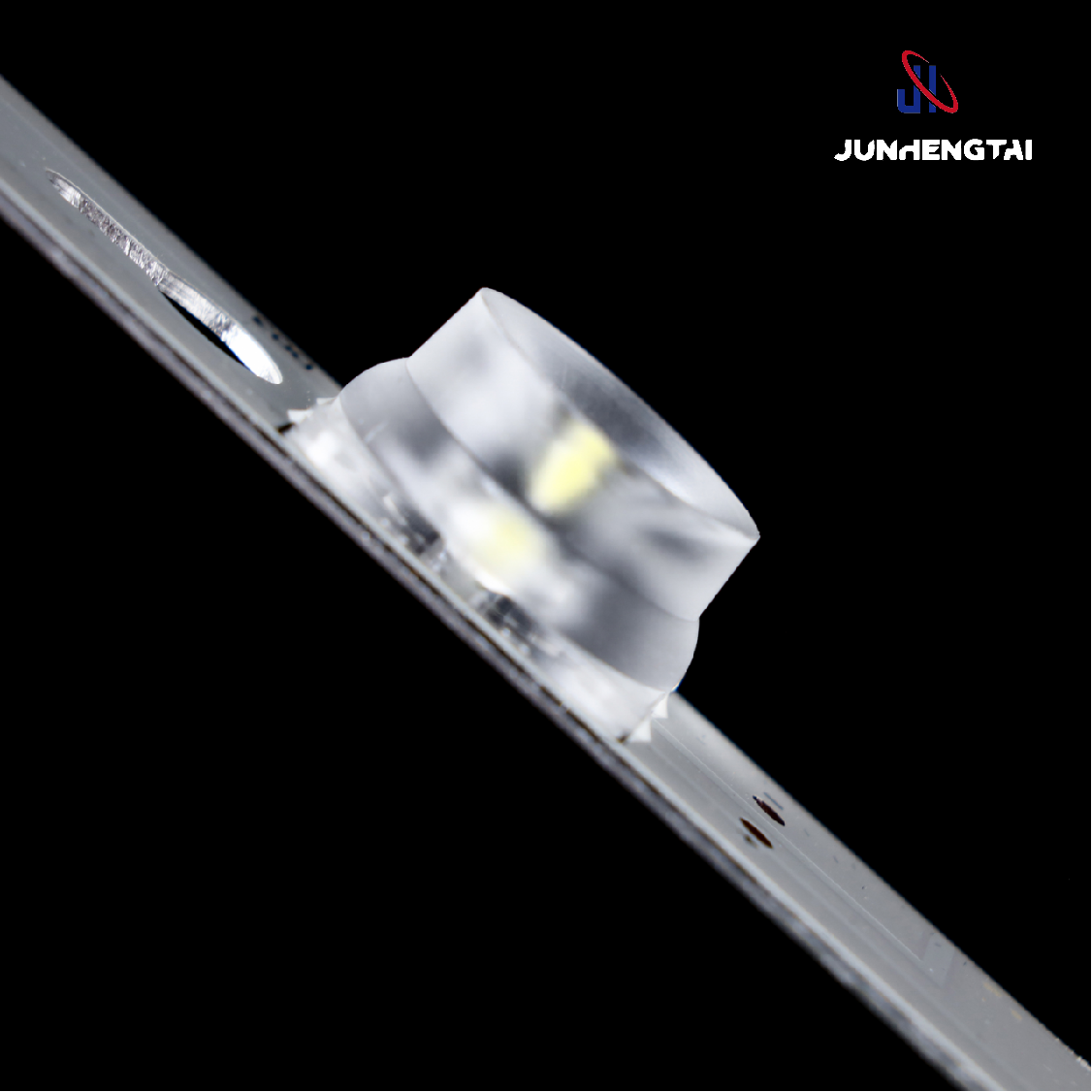 ODM Use for T-C-L 43inch JHT102 Led Backlight Strips Suppliers, Factories