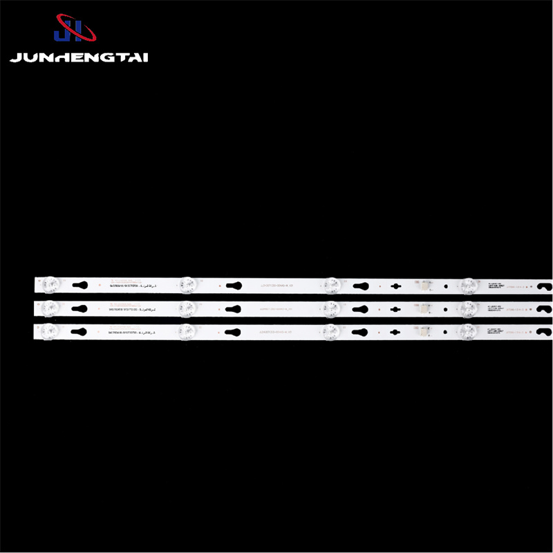 Wholesale Use for T-C-L 43inch JHT096 Led Backlight Strips Supplier, Factory