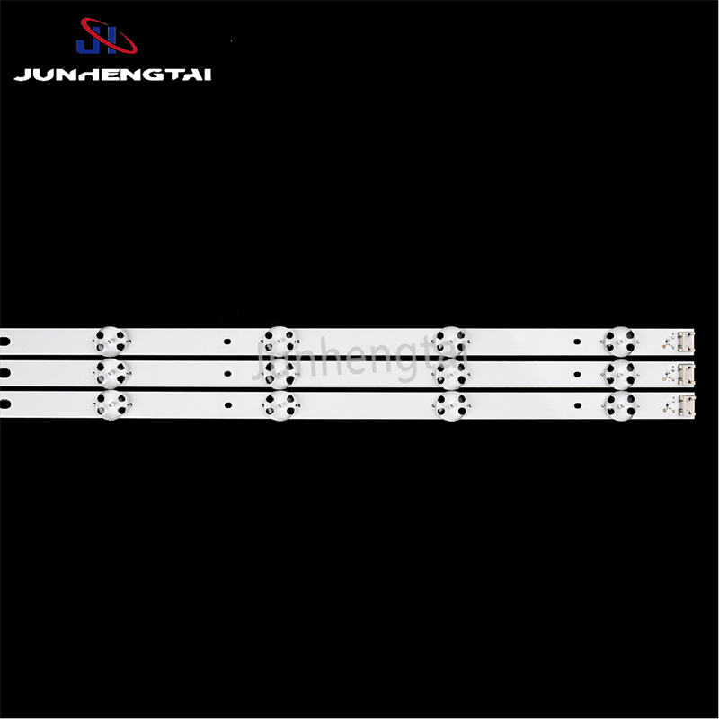 Wholesale LG43inch JHT085 Led Backlight Strips Suppliers, Factories