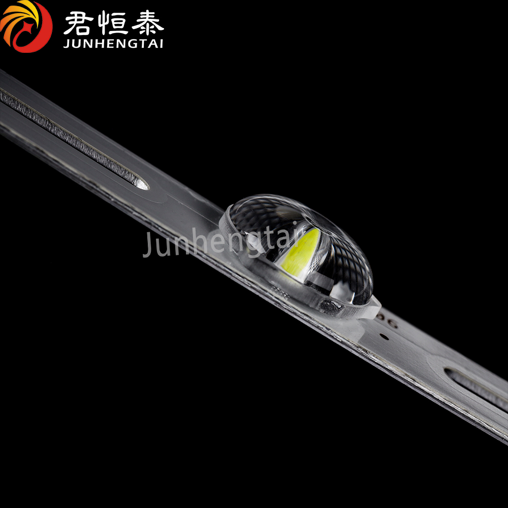 Wholesale Use for 39inch 6V1W JHT056 Led Backlight Strips Factory, Factories