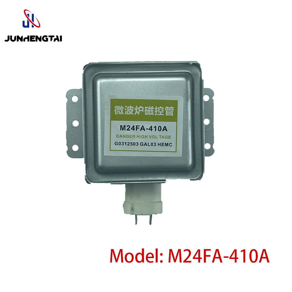 OEM JHT M24FA-410A Microwave Oven Magnetron Manufacturer, Factory