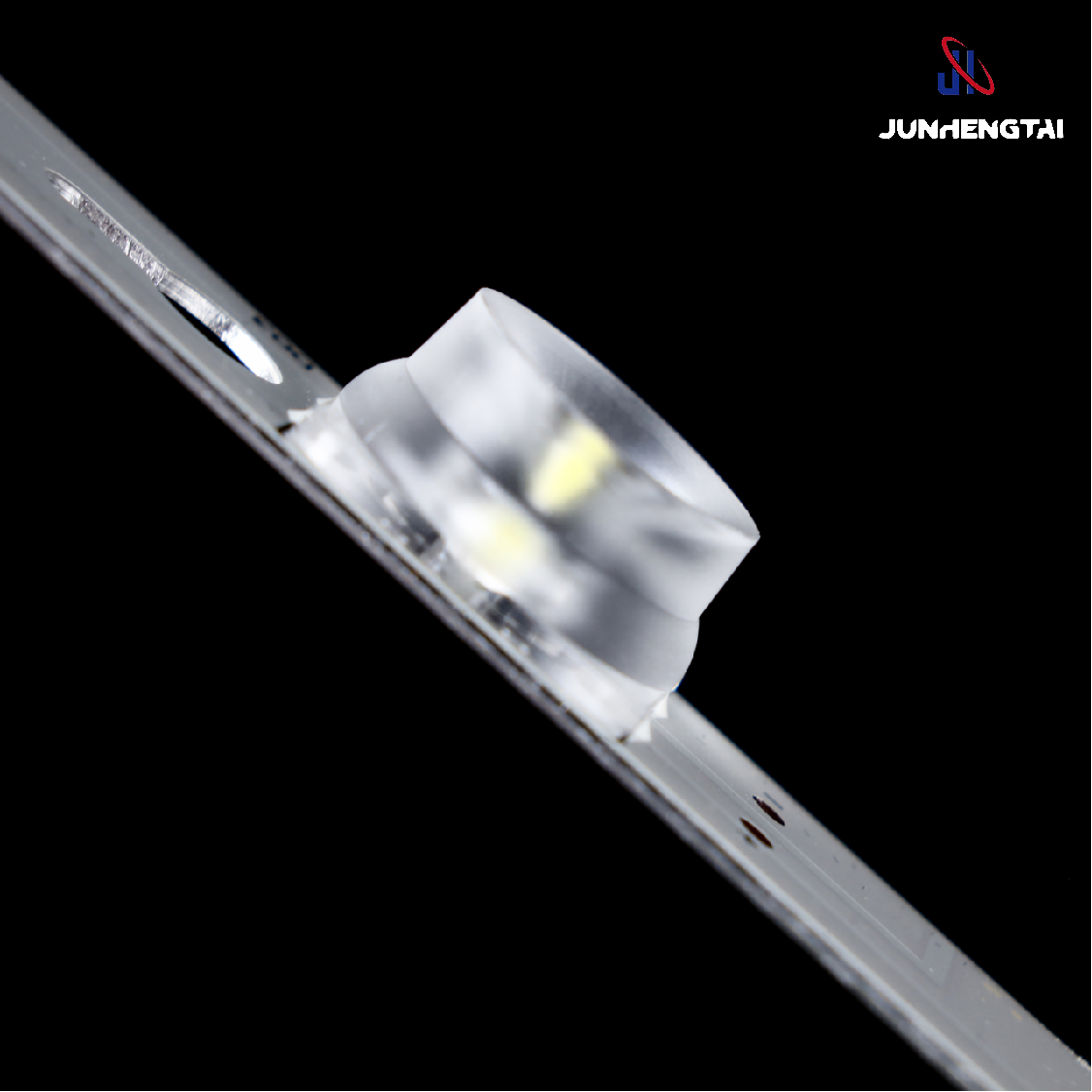 ODM Use for T-C-L JHT101 Led Backlight Strips Suppliers, Factories