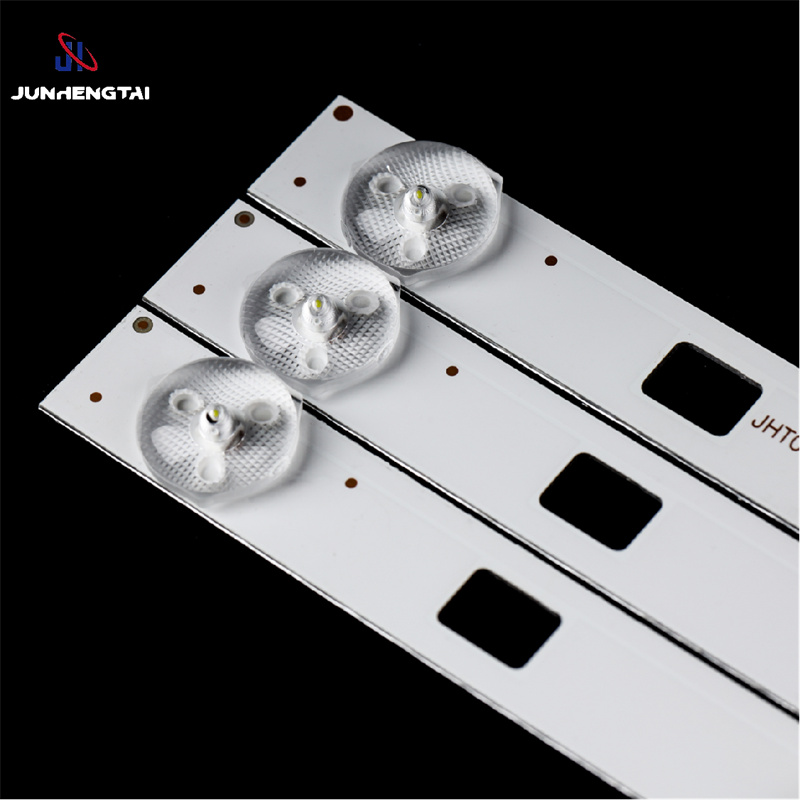 High-Quality Sony Led Tv Backlight Strips For 32inch Suppliers, Factories
