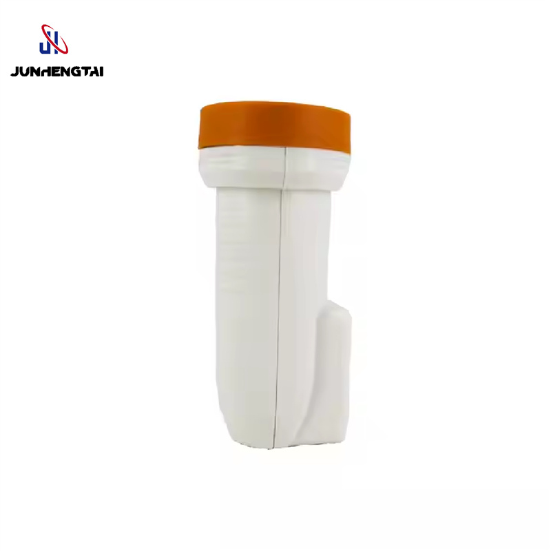 ODM KU LNB TV Two Cord Receiver Universal Model Manufacturers, Factories