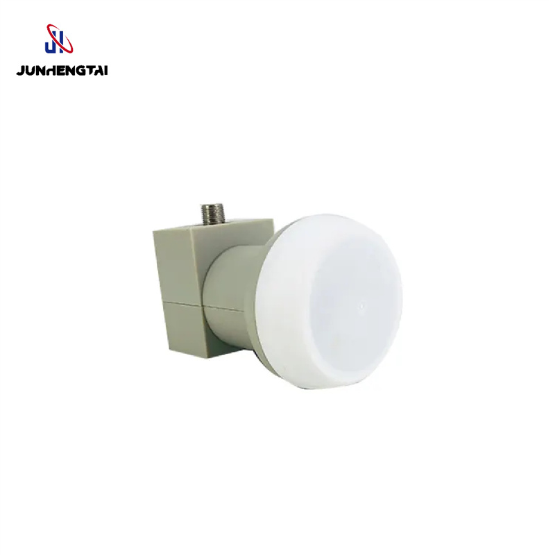 ODM Universal ku band lnb TV receiver Suppliers, Factory