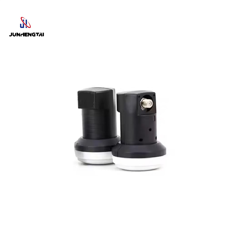 ODM KU Band LNB TV  Receiver Universal Model Manufacturers, Factories