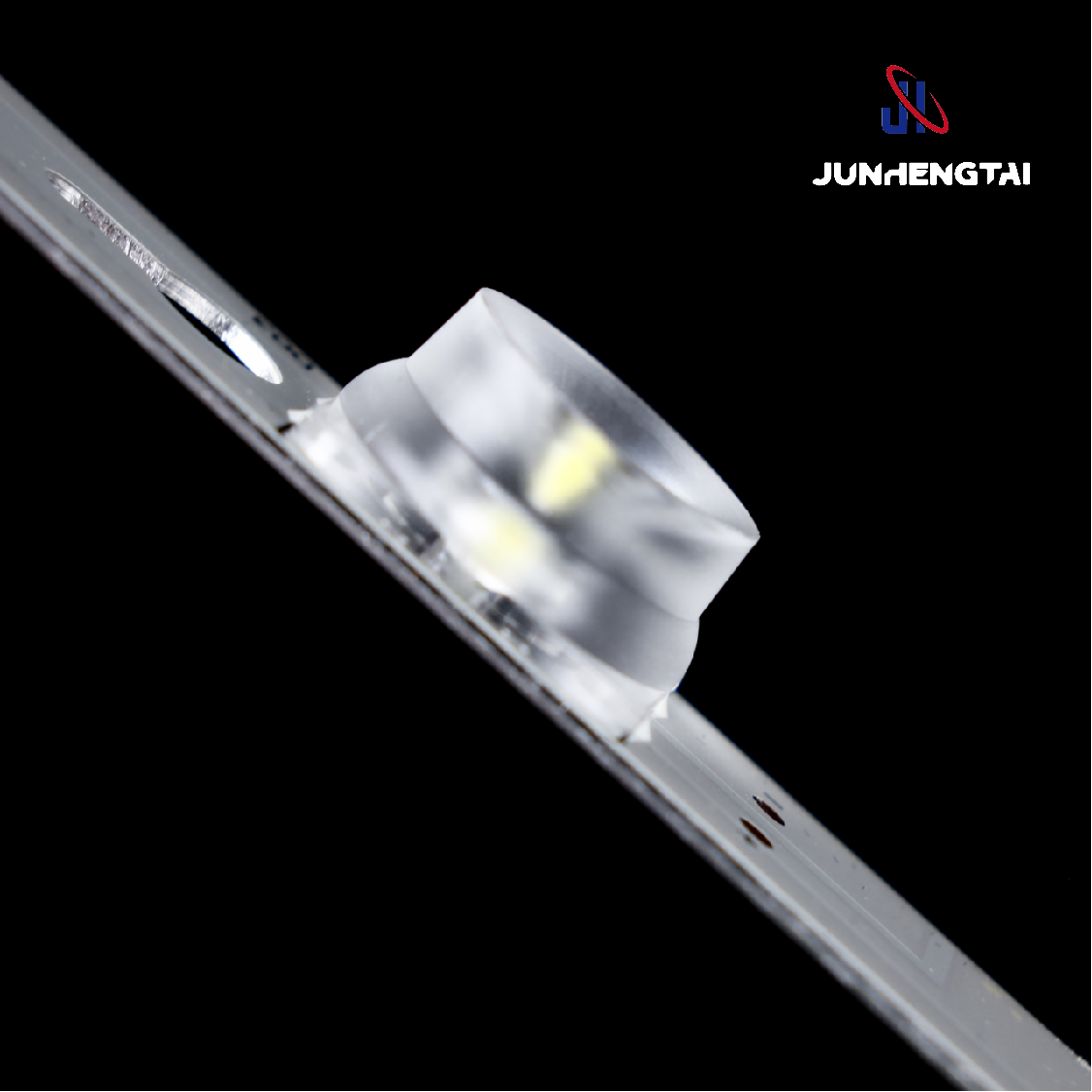 Wholesale Use for T-C-L 65inch JHT109 Led Backlight Strips Factory, Factories