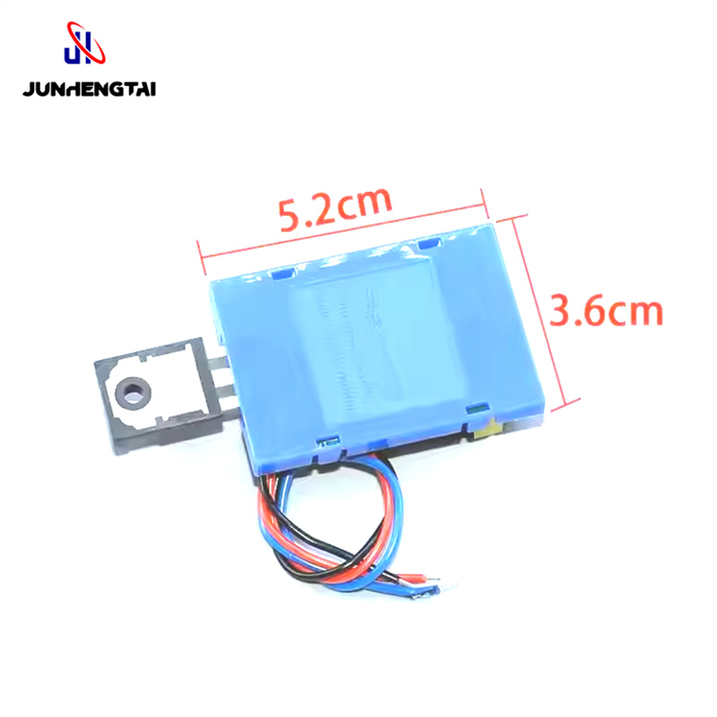 OEM JHT Universal CRT TV Power Module Manufacturer, Manufacturers