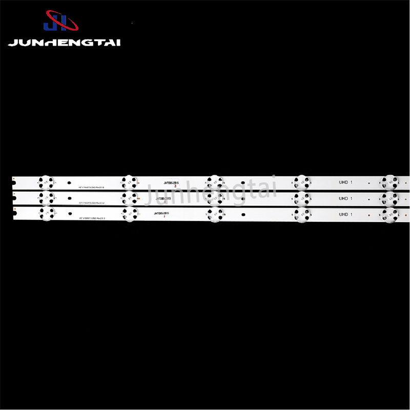 Wholesale LG43inch JHT085 Led Backlight Strips Suppliers, Factories
