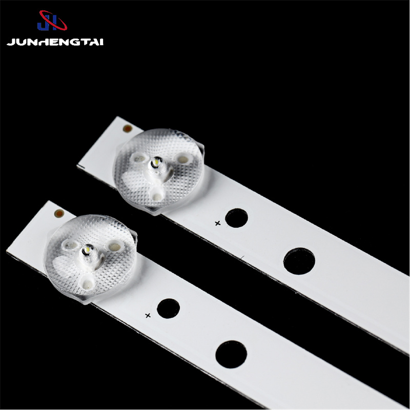 ODM India Brand 24inch LED TV Backlights Strips Manufacturer, Suppliers