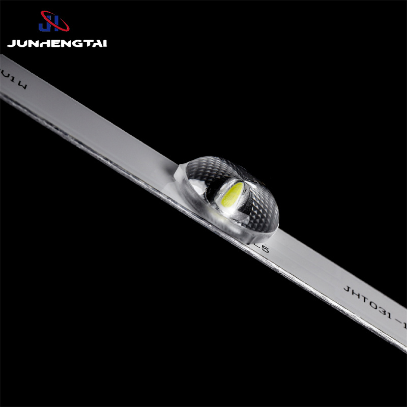 ODM India Brand 24inch LED TV Backlights Strips Manufacturer, Suppliers