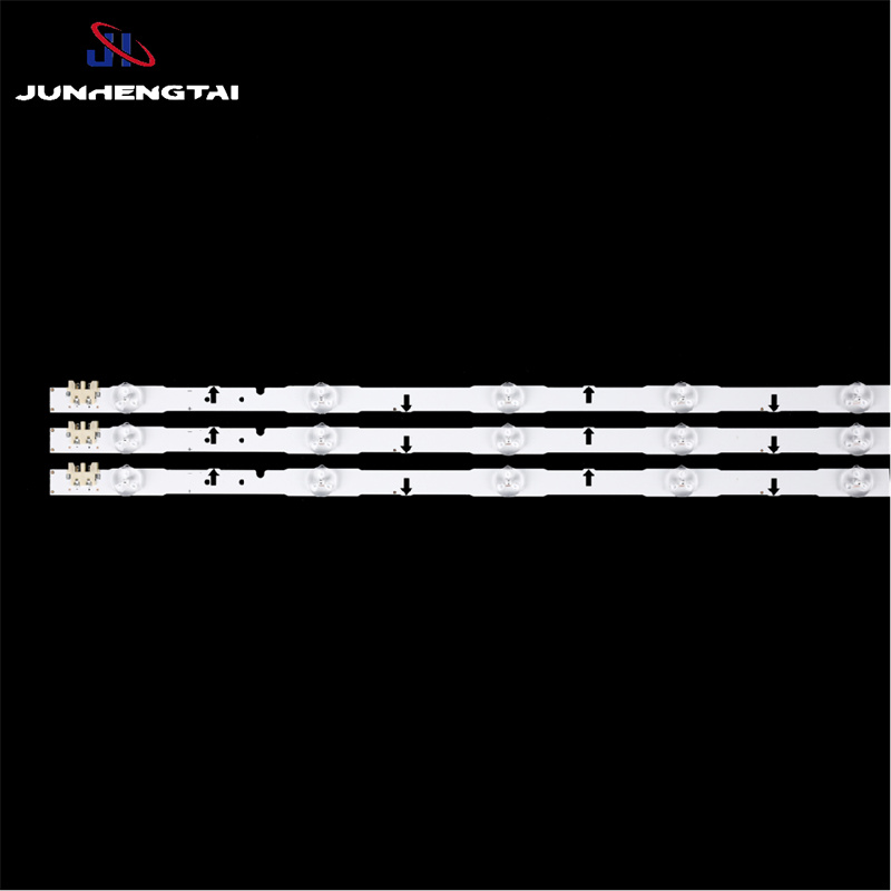 High-Quality SVS32inch JHT090 Led Backlight Strips Manufacturers, Factory