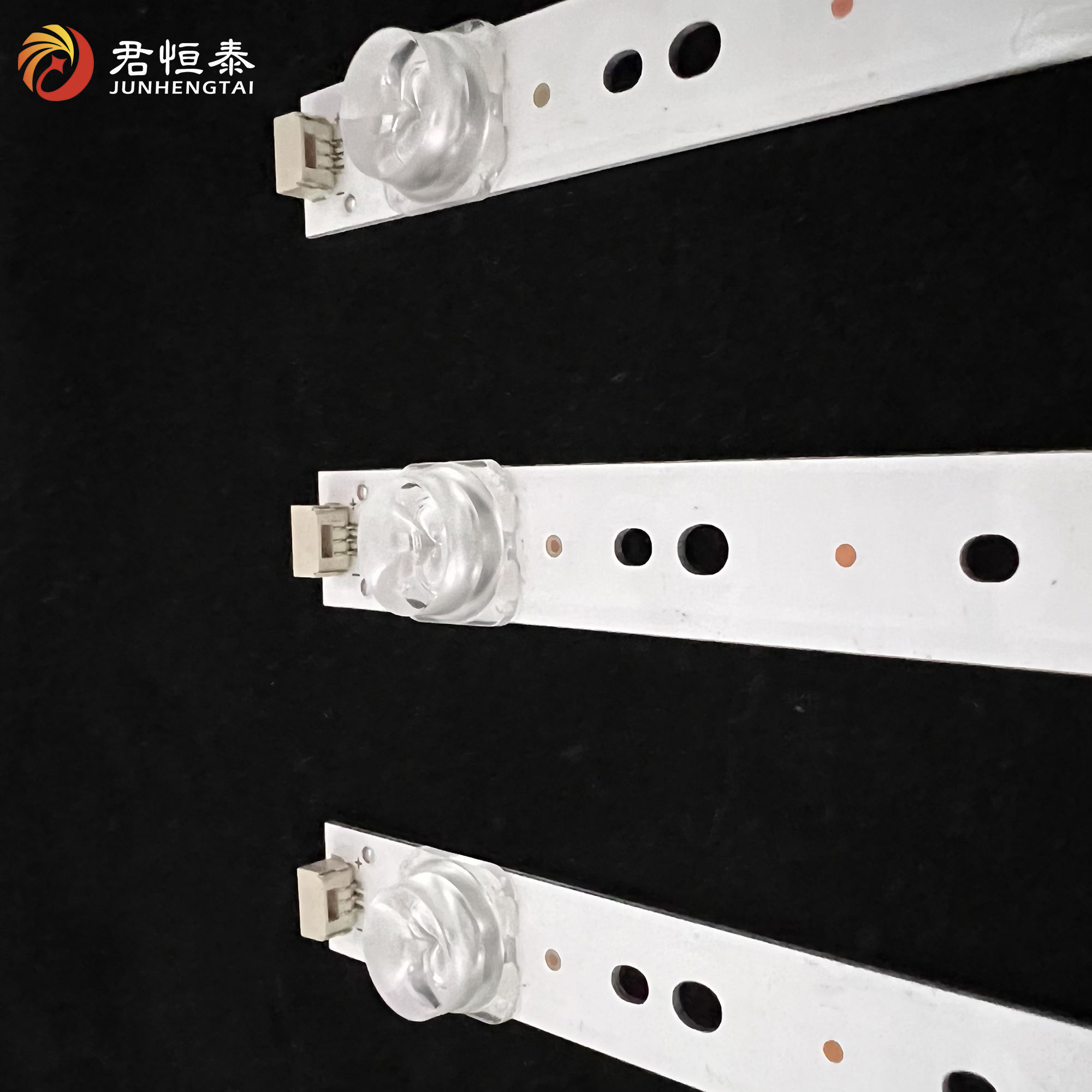 High-Quality JHT105 Led TV Backlight Strips For T-C-L 49inch TV Factory, Factories