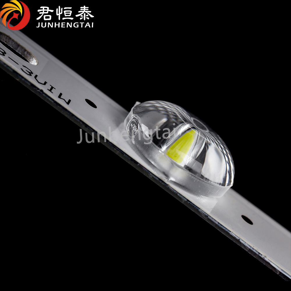 Wholesale Use for Universal JHT054 Led TV Backlight Strips Supplier, Factories