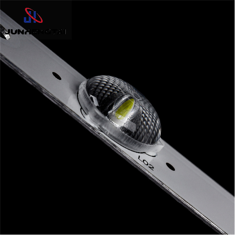 High-Quality JSD 43INCH Backlight Strips JS-D-JP4320 Manufacturer, Factories