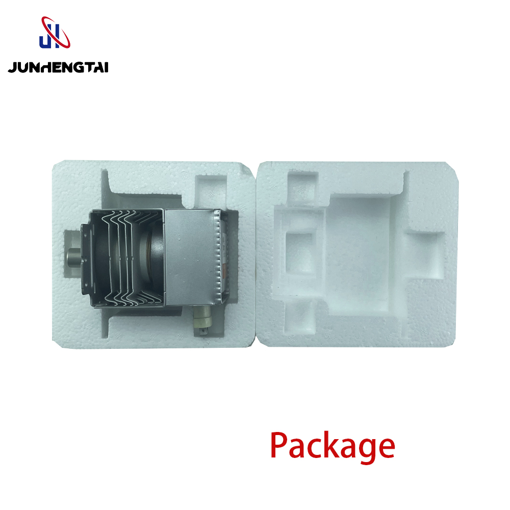 High-Quality JHT 2M213 Magnetron for Microwave Oven  Manufacturer, Factories