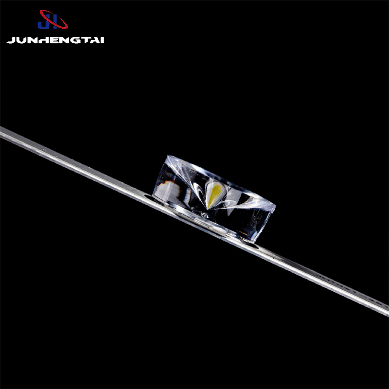 ODM LG42 Inch LED TV Backlight Manufacturer, Factories