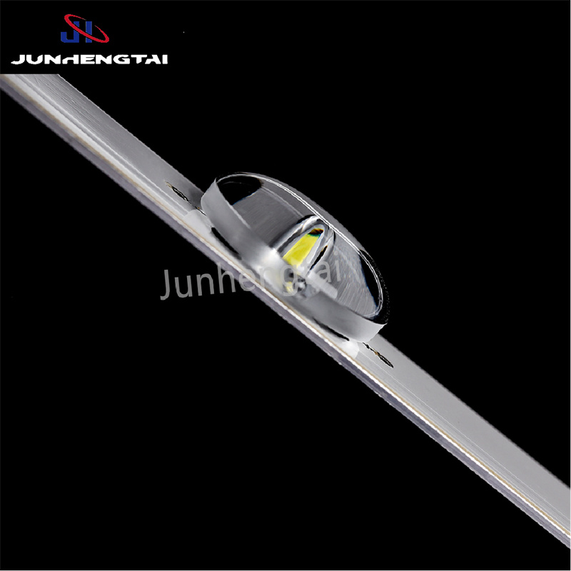 OEM LG49inch JHT086 Led Backlight Strips Suppliers, Factory