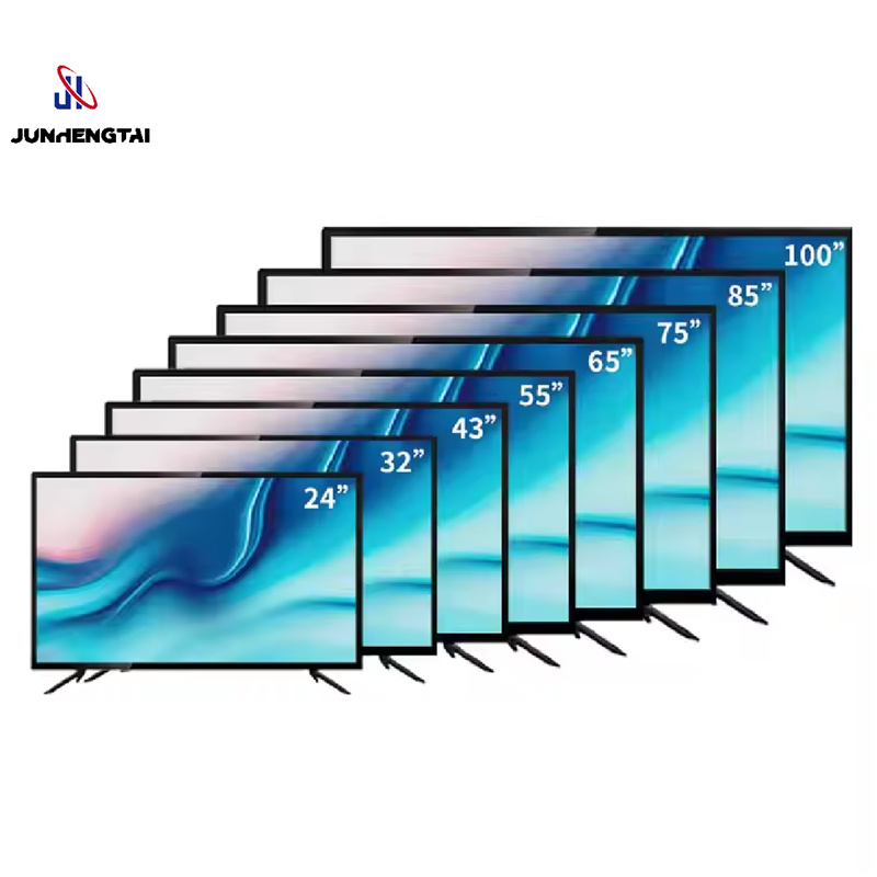 ODM LED TV SKD/CKD Factory, Factories