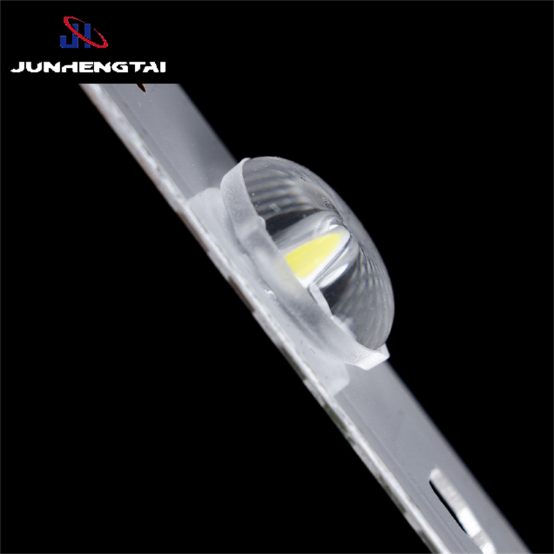 ODM JSD55INCH LED TV Backlight Strips Suppliers, Factory