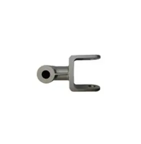 China Precision Castings for Machinery Parts Supplier, Manufacturers